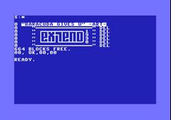 Extend - Dirart